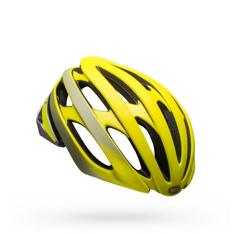 target bell helmet