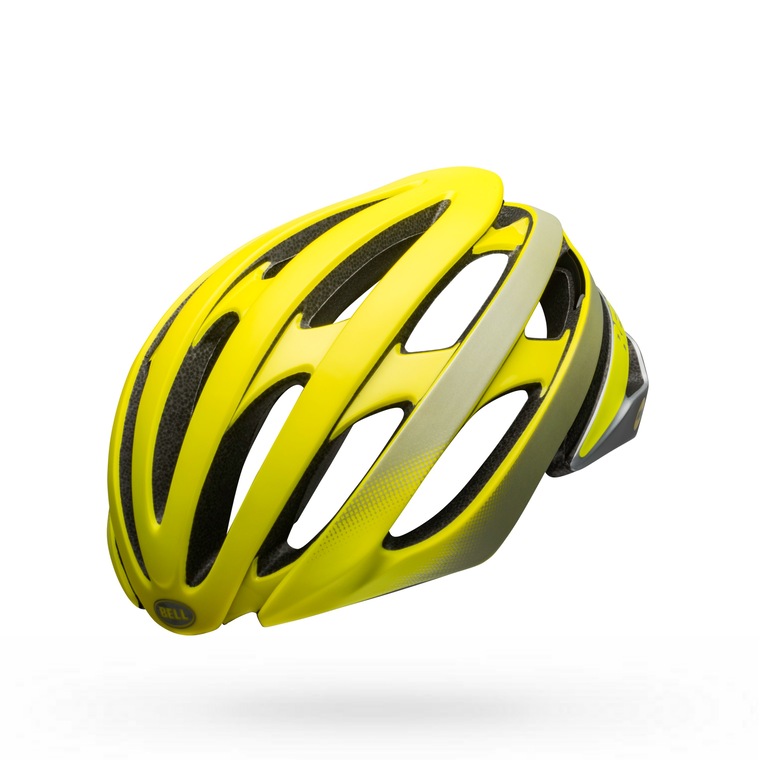 target bell helmet