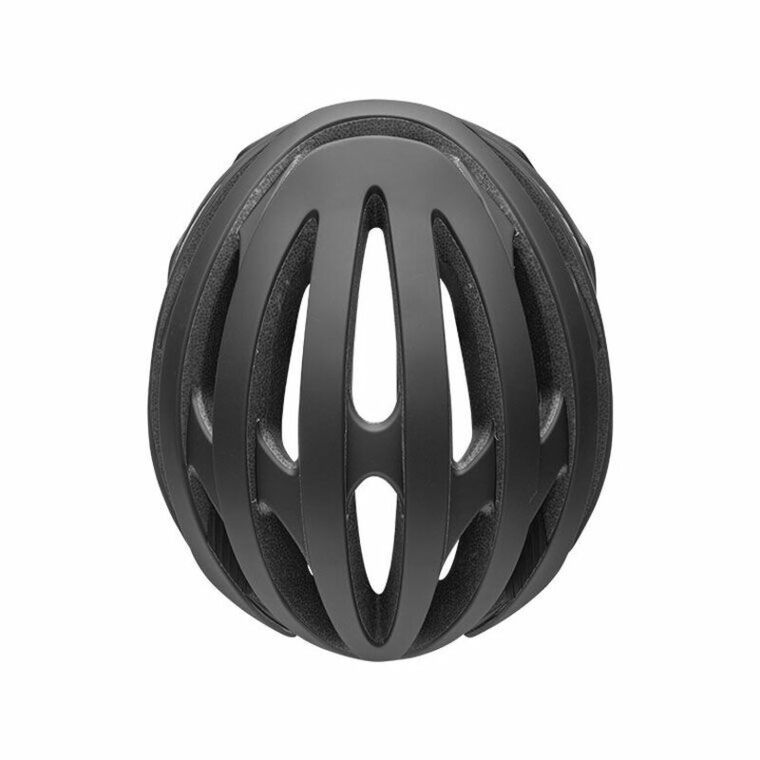 bell stratus mips helmet 2020