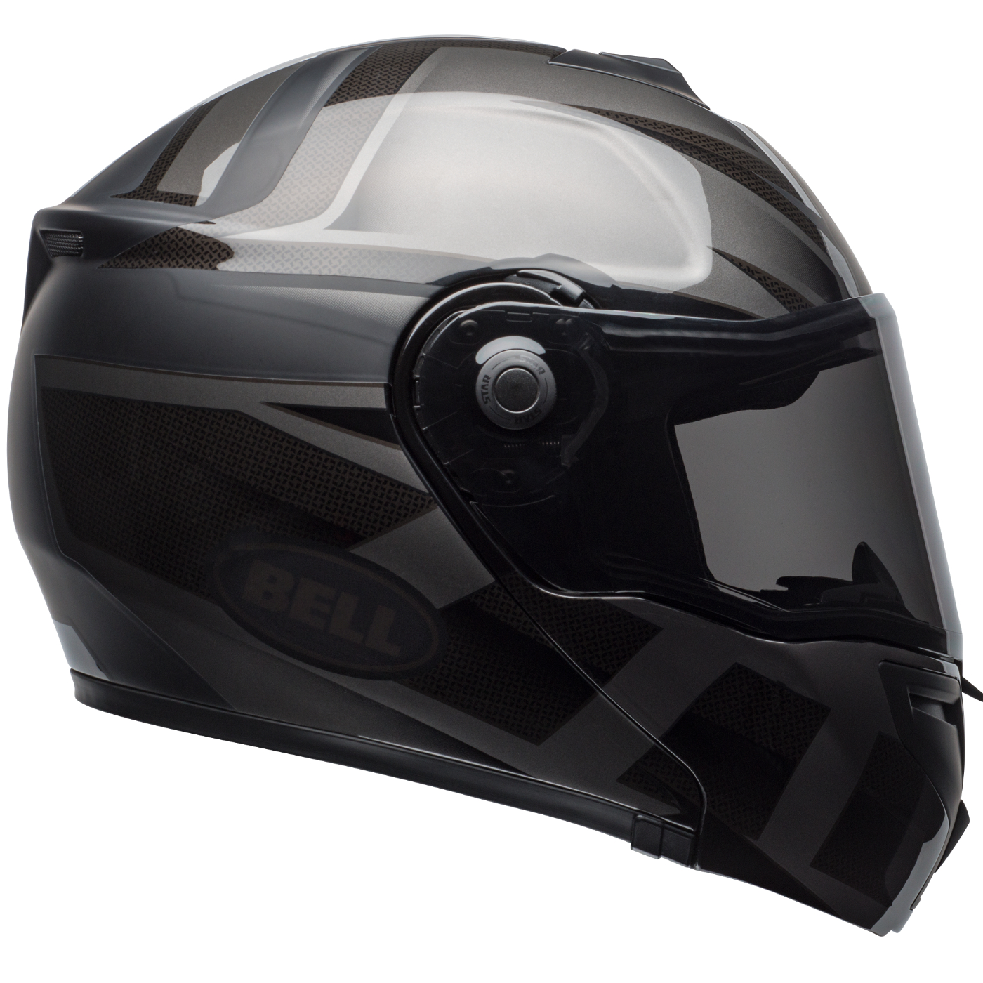 SRT Bell Helmets Colombia