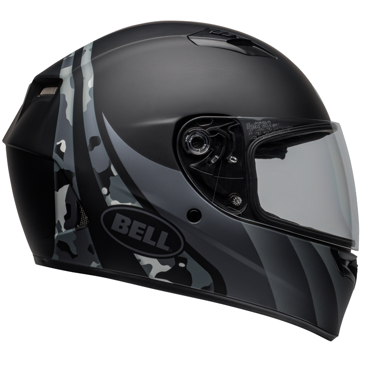 bell traverse xl helmet