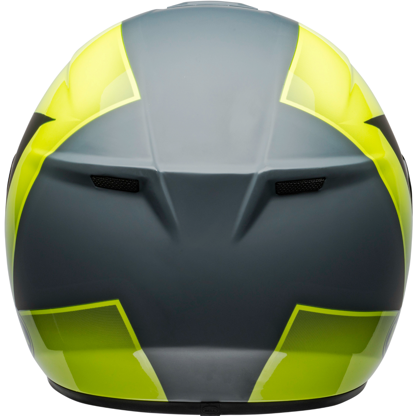 SRT Modular Bell Helmets Colombia
