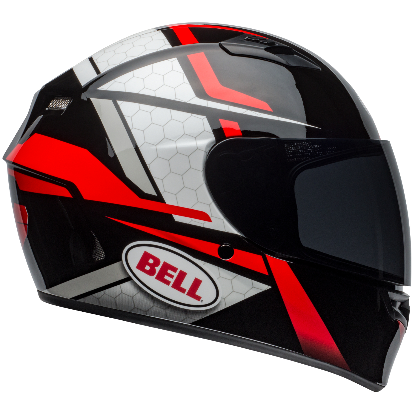 bell traverse xl helmet