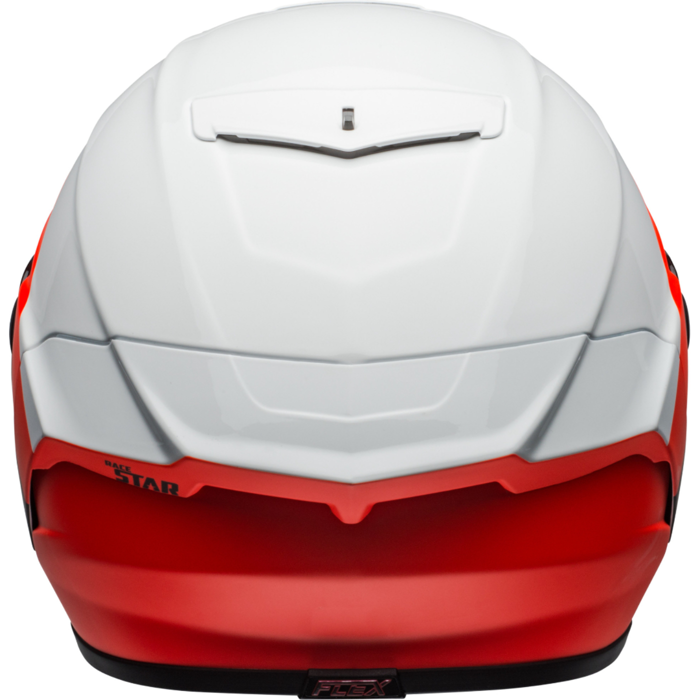 Race Star Flex Bell Helmets Colombia