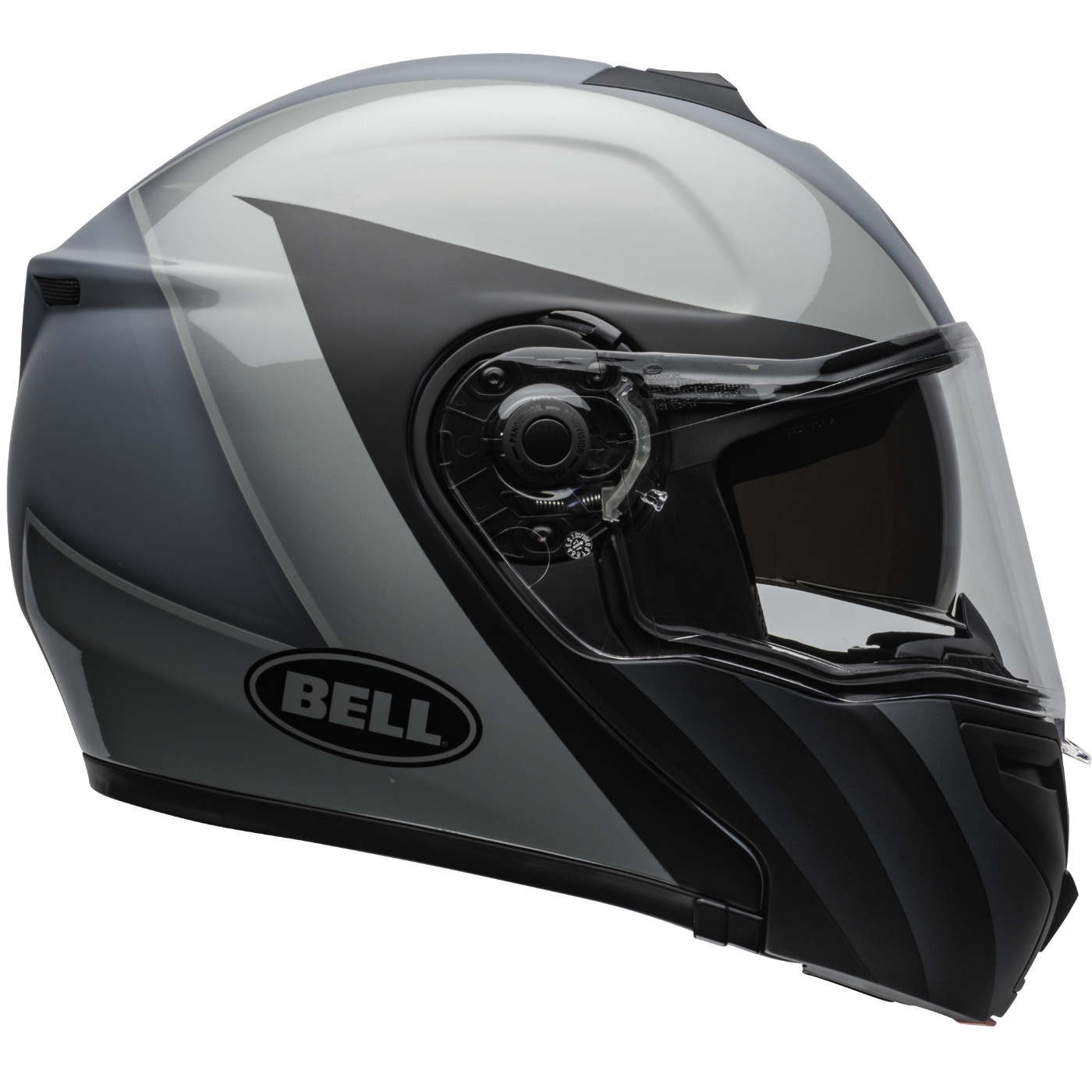 SRT Modular Bell Helmets Colombia