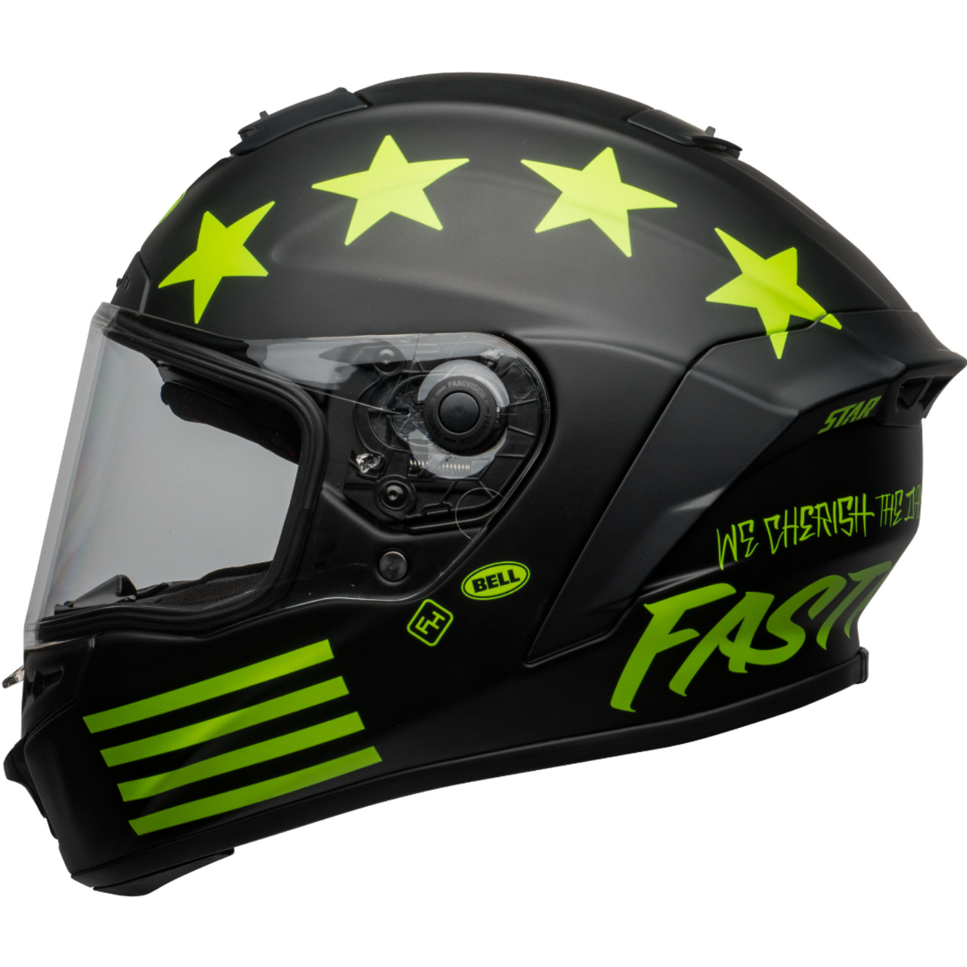 Casco bell star deals