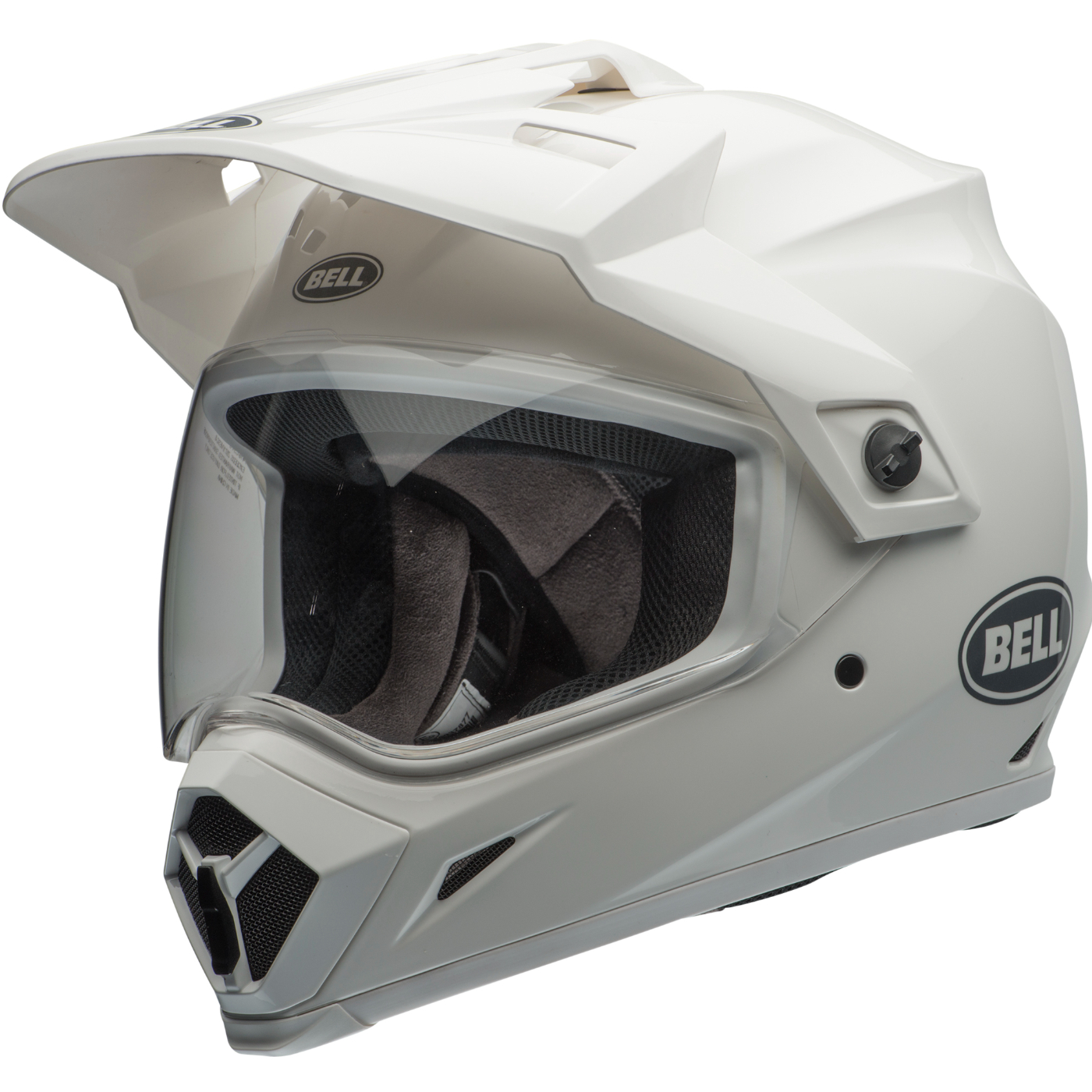 MX9 Adventure MIPS Bell Helmets Colombia