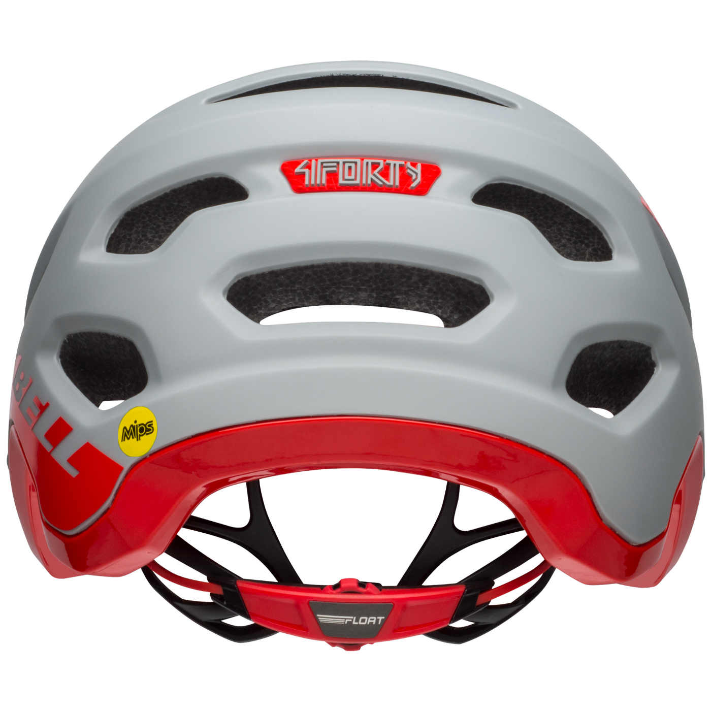 Bell 4forty mips casco cheap
