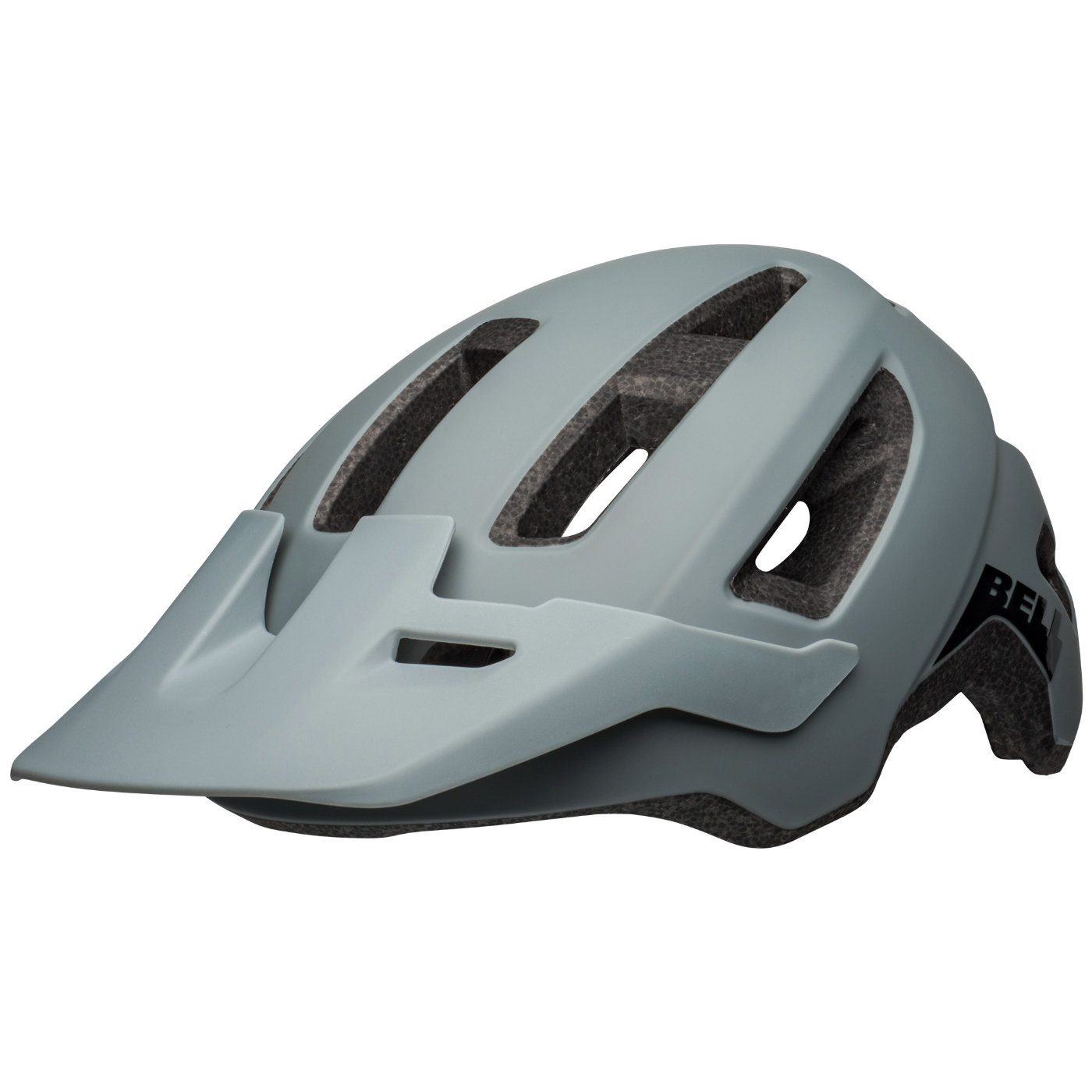 Casco bell online nomad 2020