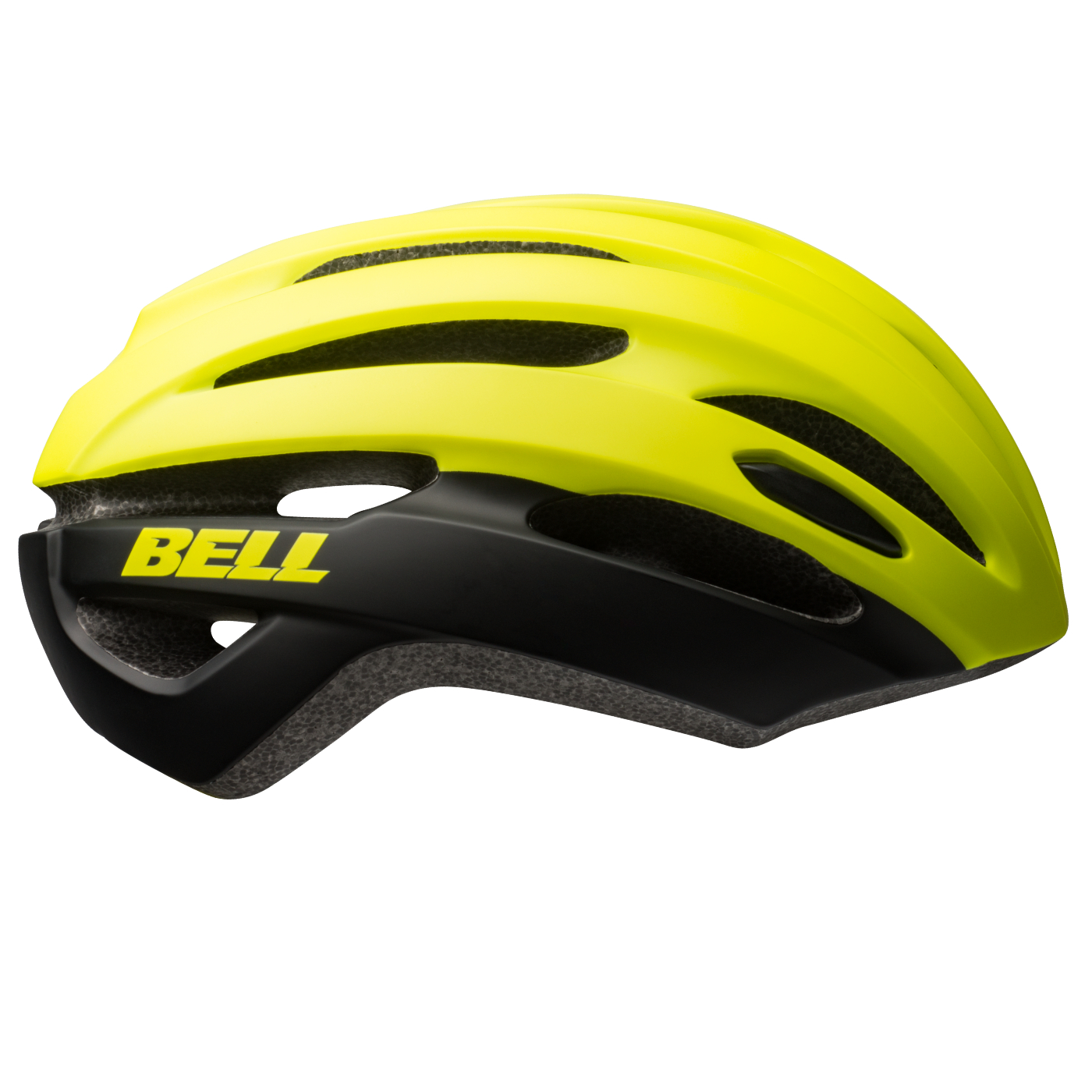 Casco bell hotsell avenue mips