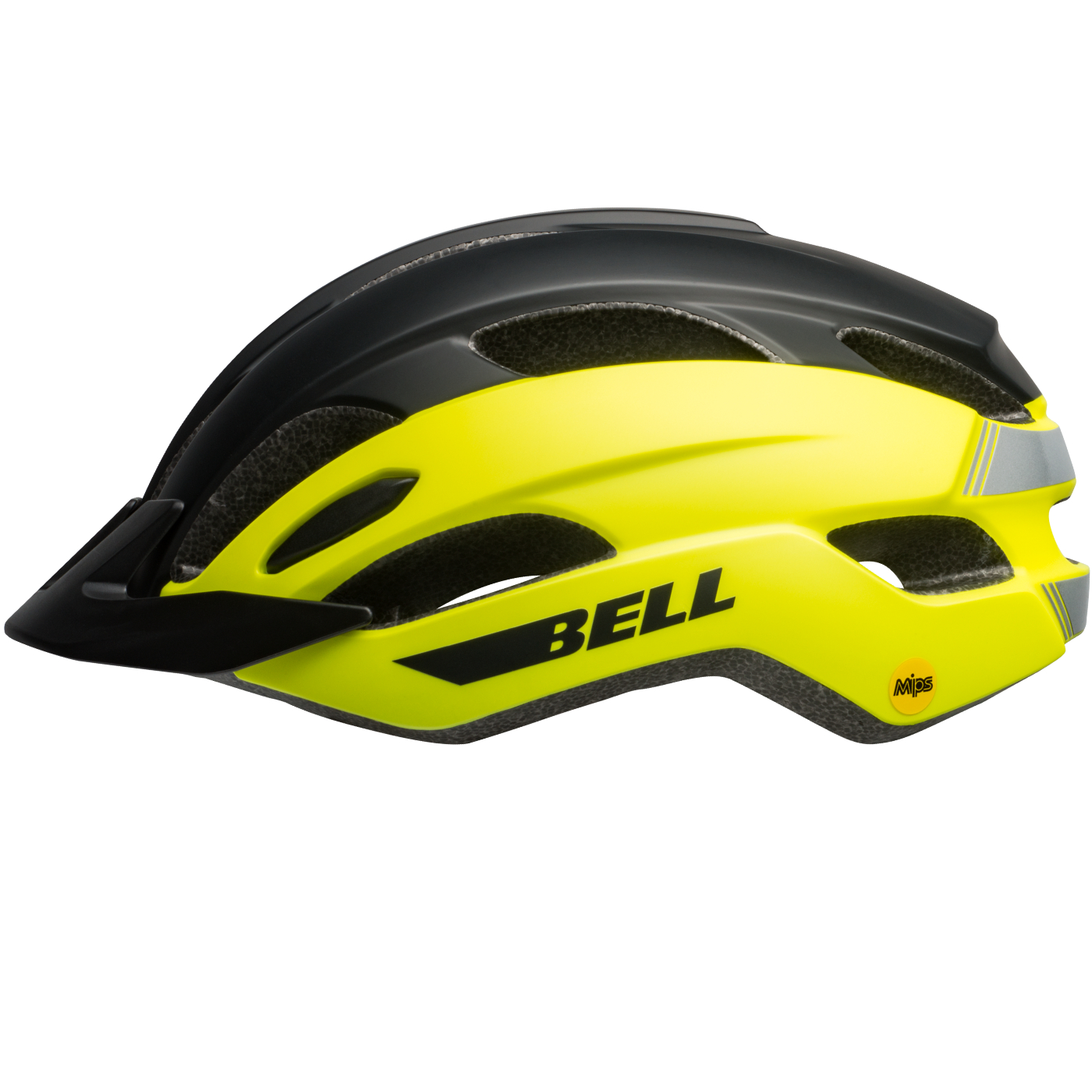 Casco online bell trace