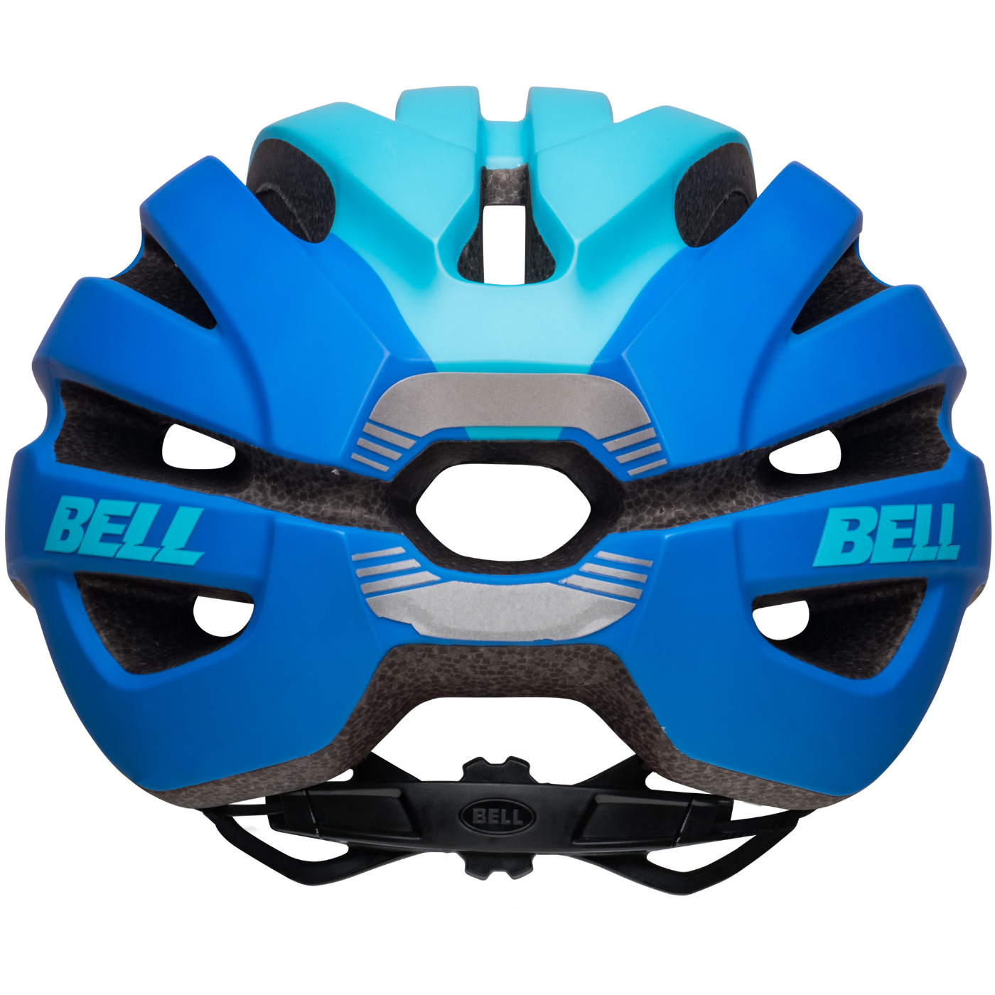 Bell avenue casco 2025