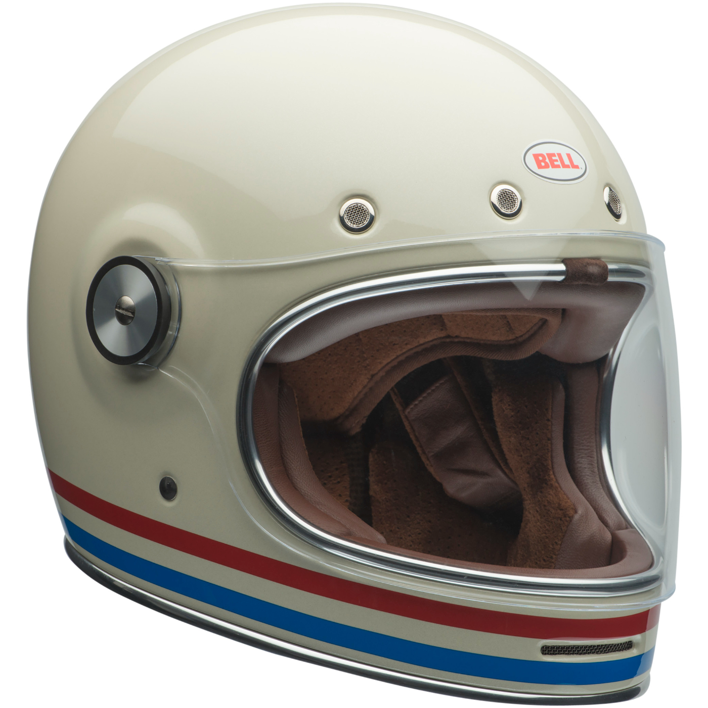 | Bell Helmets Colombia