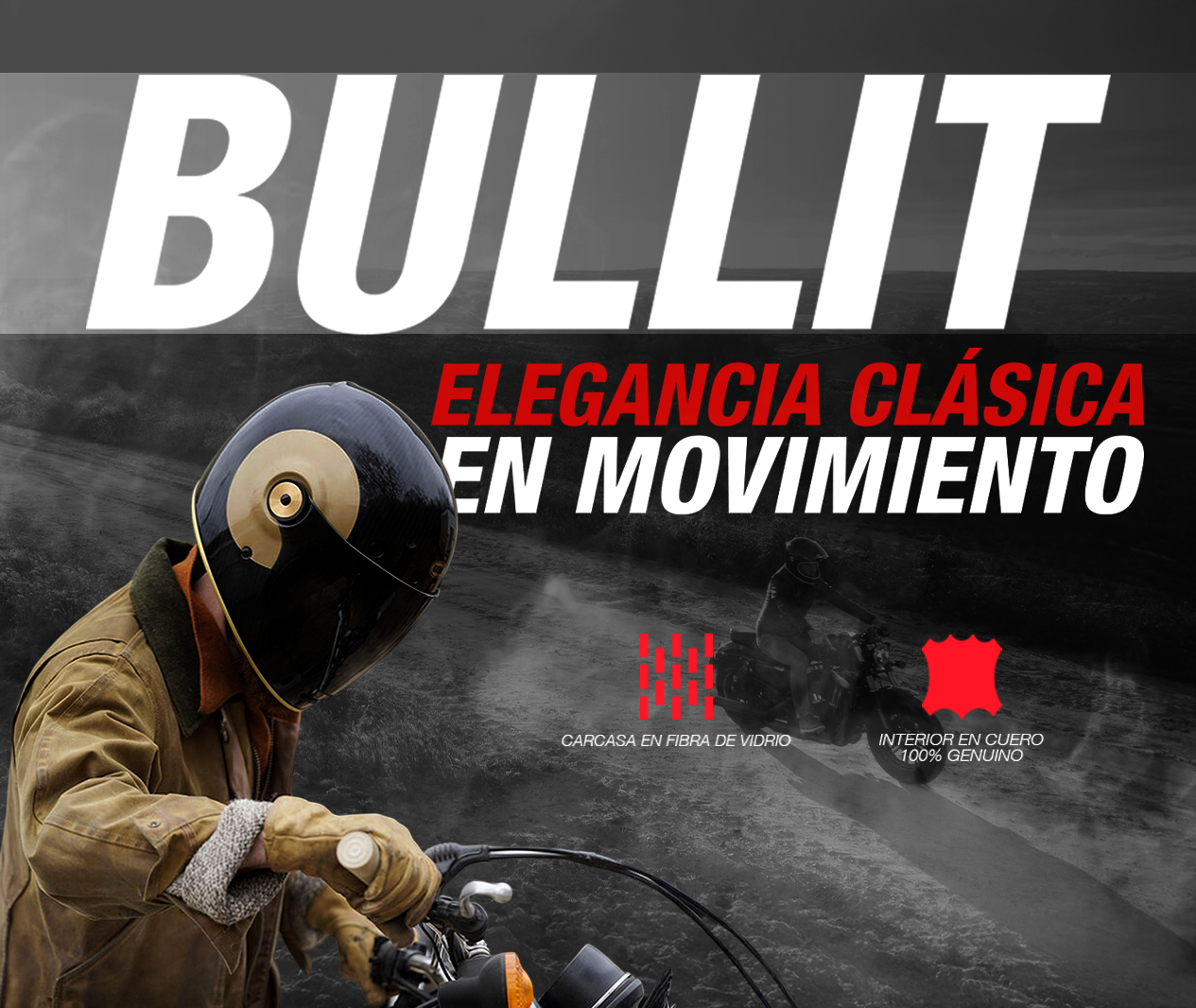 bullit2