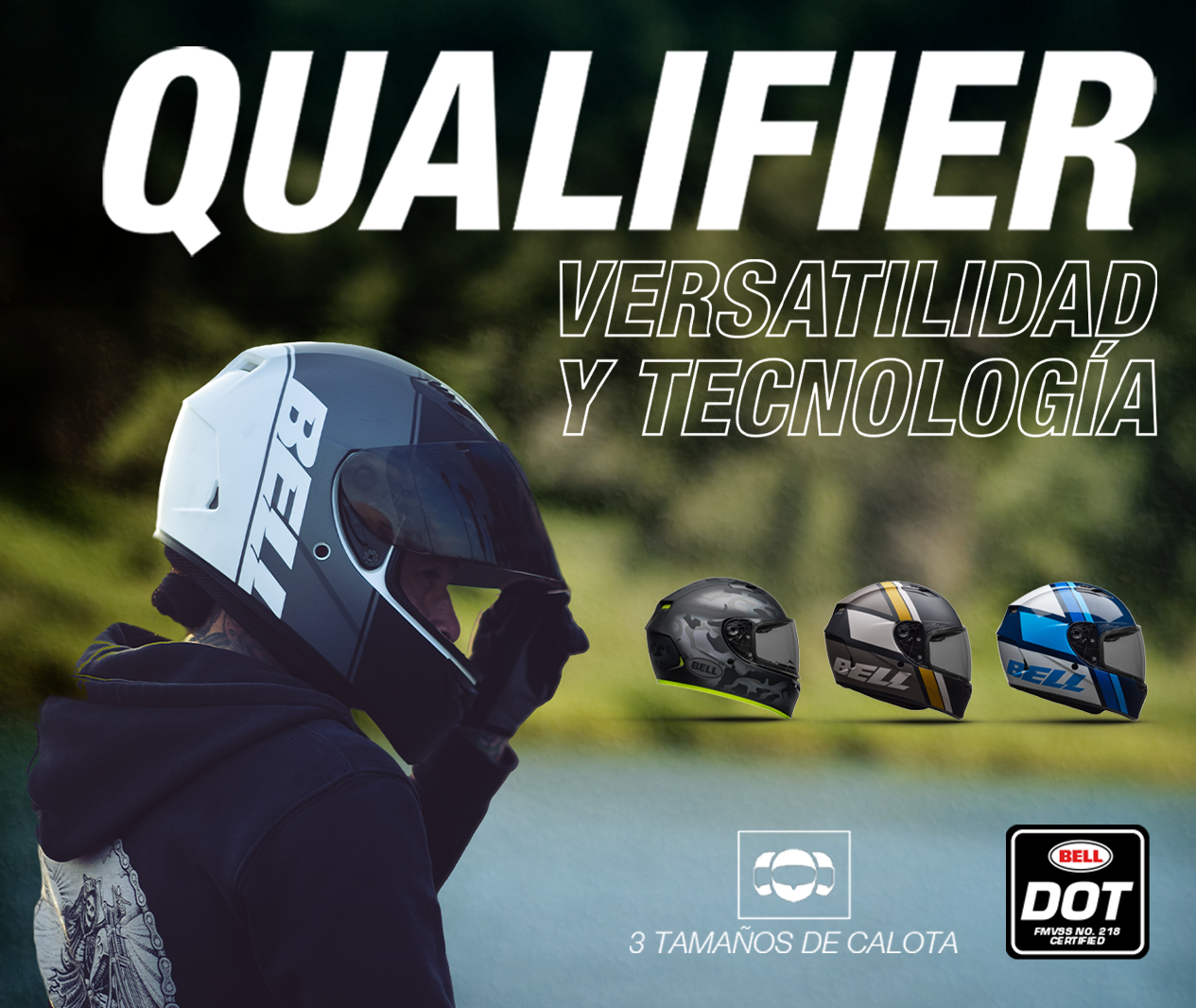 Qualifier2