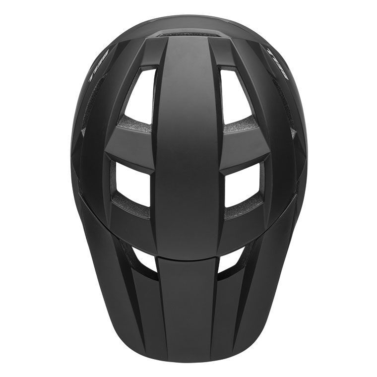 bell spark womens helmet