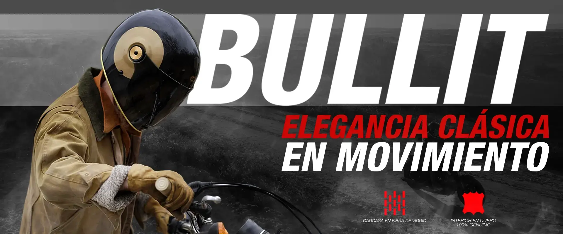 Bullit