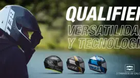 Qualifier