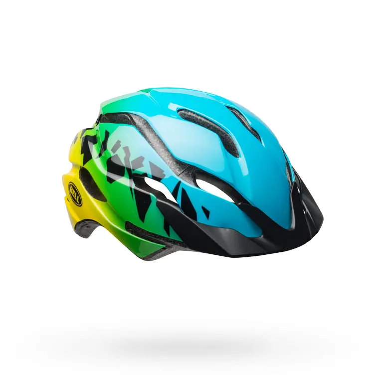 Cascos para Niños  Bell Helmets Colombia