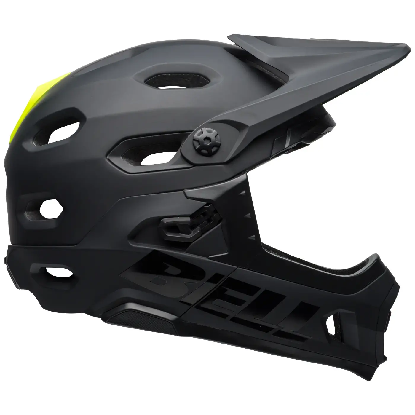 ropa África águila Cascos MTB | Bell Helmets Colombia