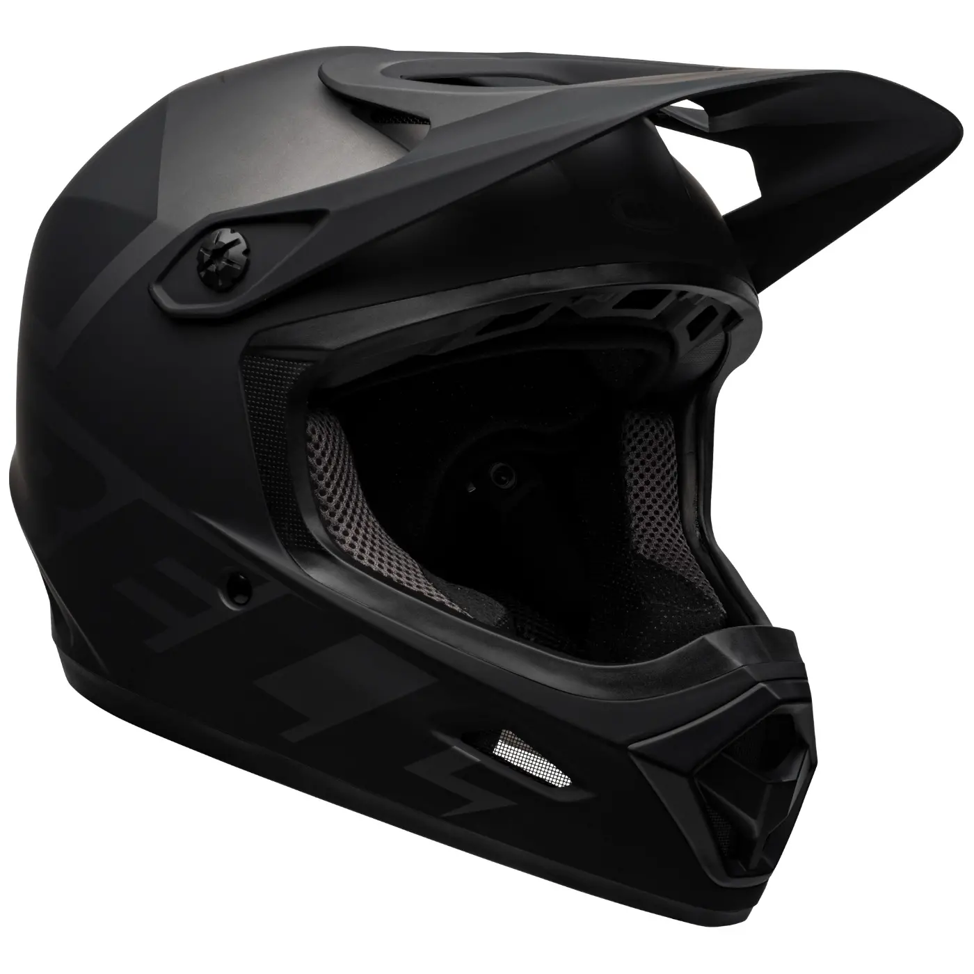 Cascos MTB  Bell Helmets Colombia